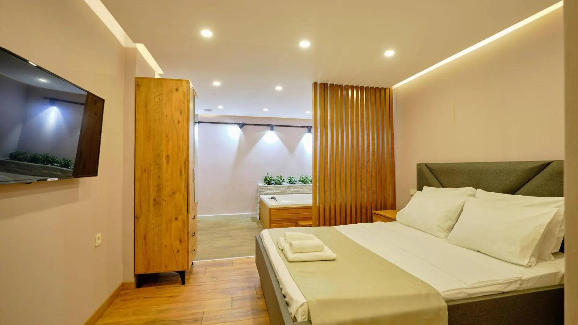 Private Apartment At Beylikduezue Nearly To E5 2 Istanbul 0*,  Turkey