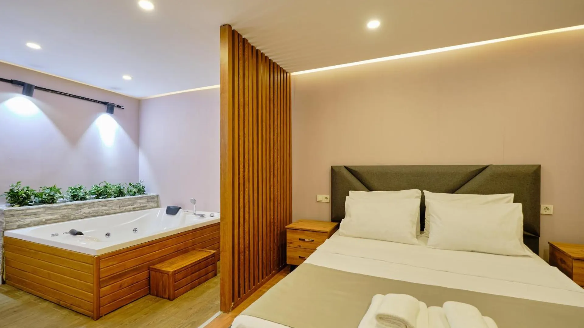 Private Apartment At Beylikduezue Nearly To E5 2 Istanbul Turkey