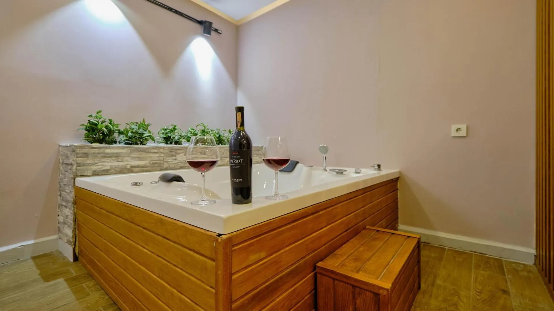 Private Apartment At Beylikduezue Nearly To E5 2 Istanbul