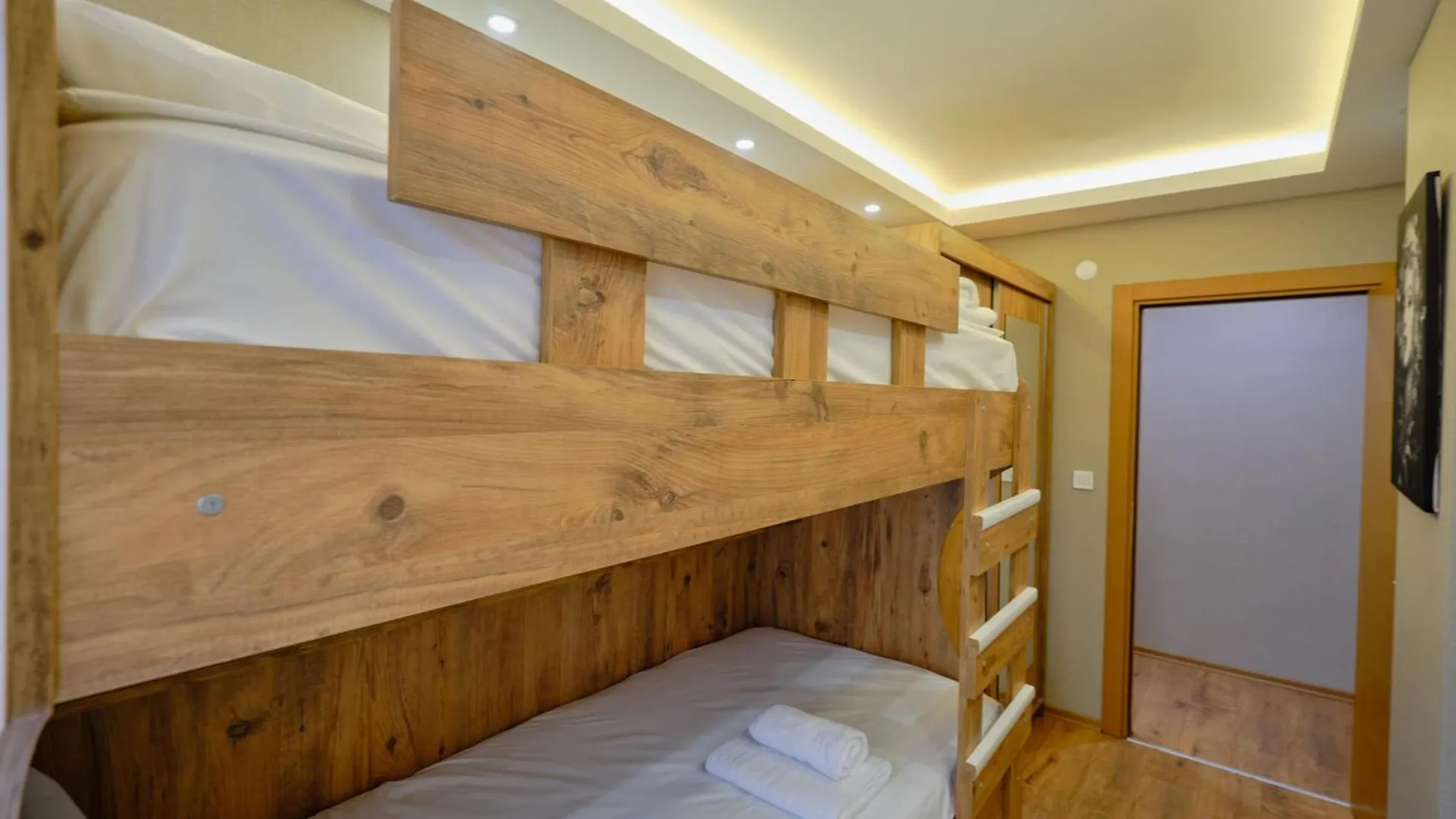 Private Apartment At Beylikduezue Nearly To E5 2 Istanbul