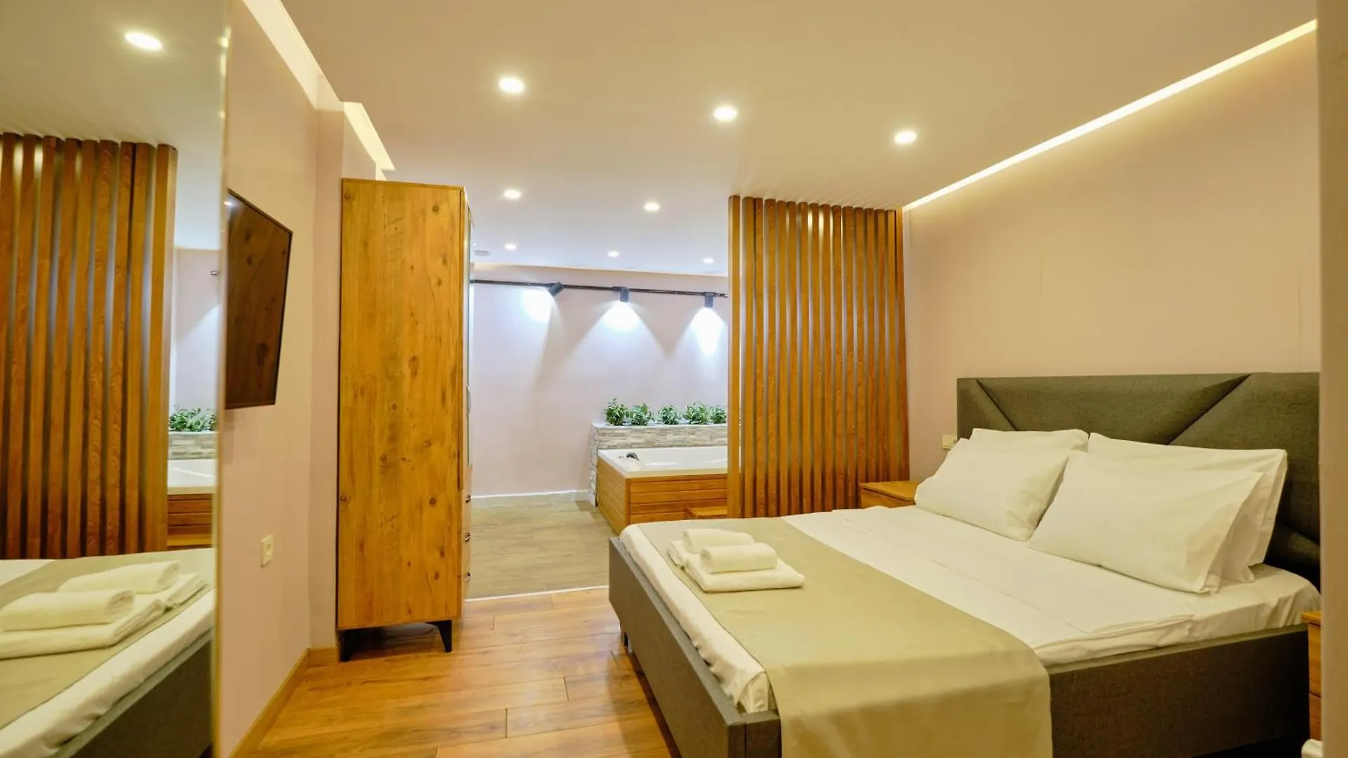 Private Apartment At Beylikduezue Nearly To E5 2 اسطنبول