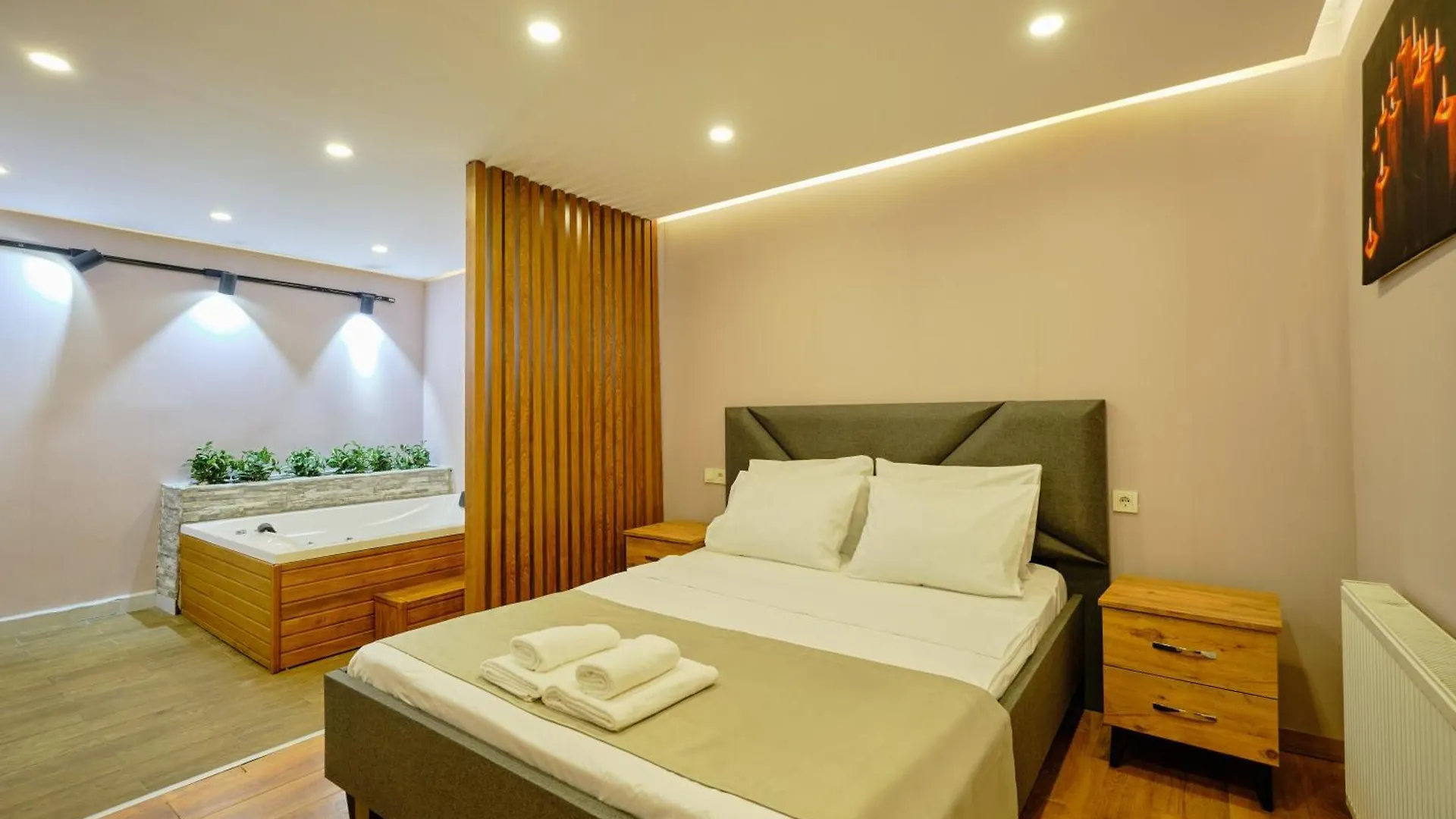Private Apartment At Beylikduezue Nearly To E5 2 Istanbul Türkei